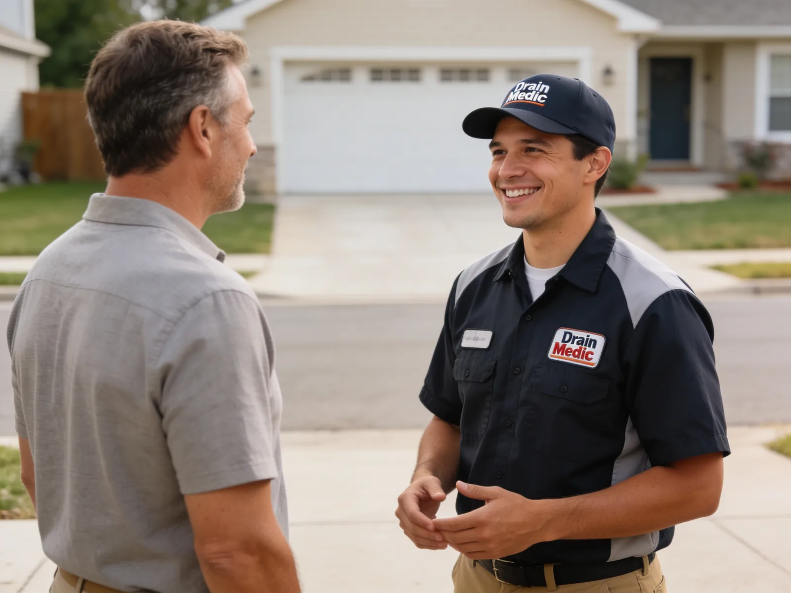 Garbage Disposal Repair White River, SD FAQs